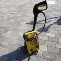 Karcher K2 Polecam