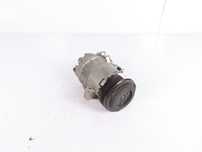 Compressor de AC / Ar Condicionado Usado / Original BMW Z4 Roadster (E85) 645269...