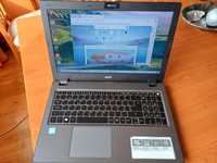 Portátil ACER Aspire V3