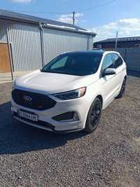 FORD EDGE ST 2,7 2019