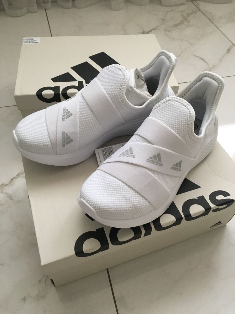 Кросівки Adidas