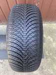 Opona 205/50r17 Falken Euroall Season AS 210