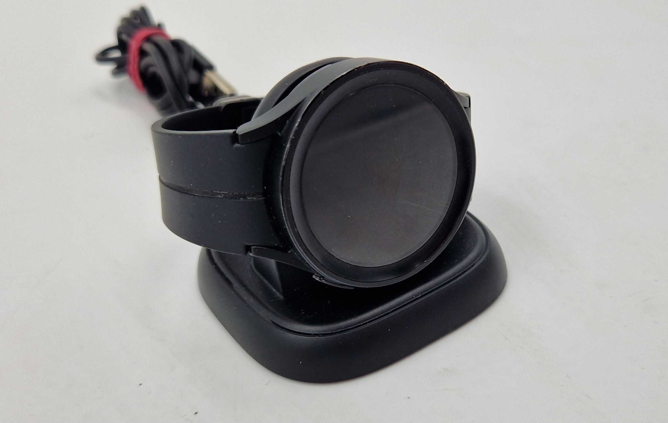 Samsung Galaxy Watch 5 Pro SM-R925F 45mm LTE Czarny \ Fajne OKAZJE