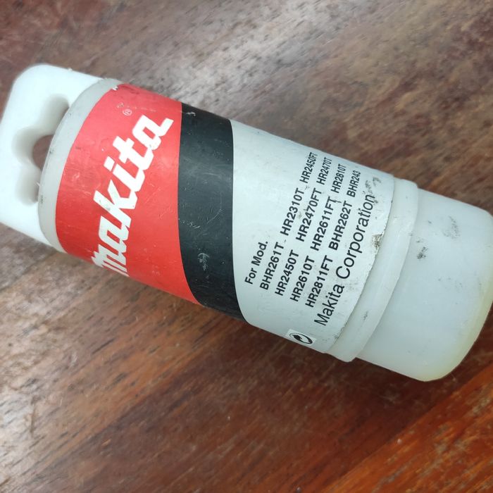 MAKITA uchwyt szybkowymienny 194079 - 2