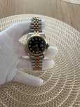 Rolex datejust 36mm