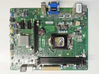 Płyta główna Medion MSI MS-7848 LGA1150 Haswell  DDR3 USB3 SPRAWNA