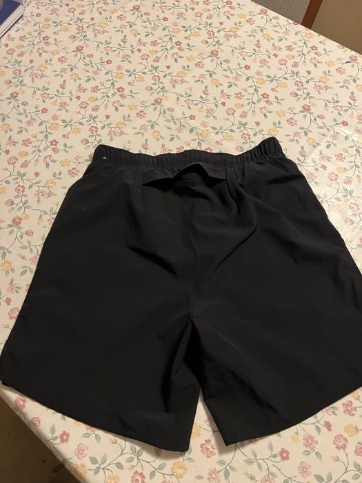 Calçao Nike Running M