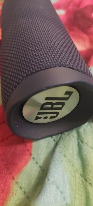 Flip 5 JBL okazja