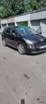 Sprzedam peugeot 3008