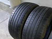 Продам резину 225/45 R17 Goodride Sport SA-37