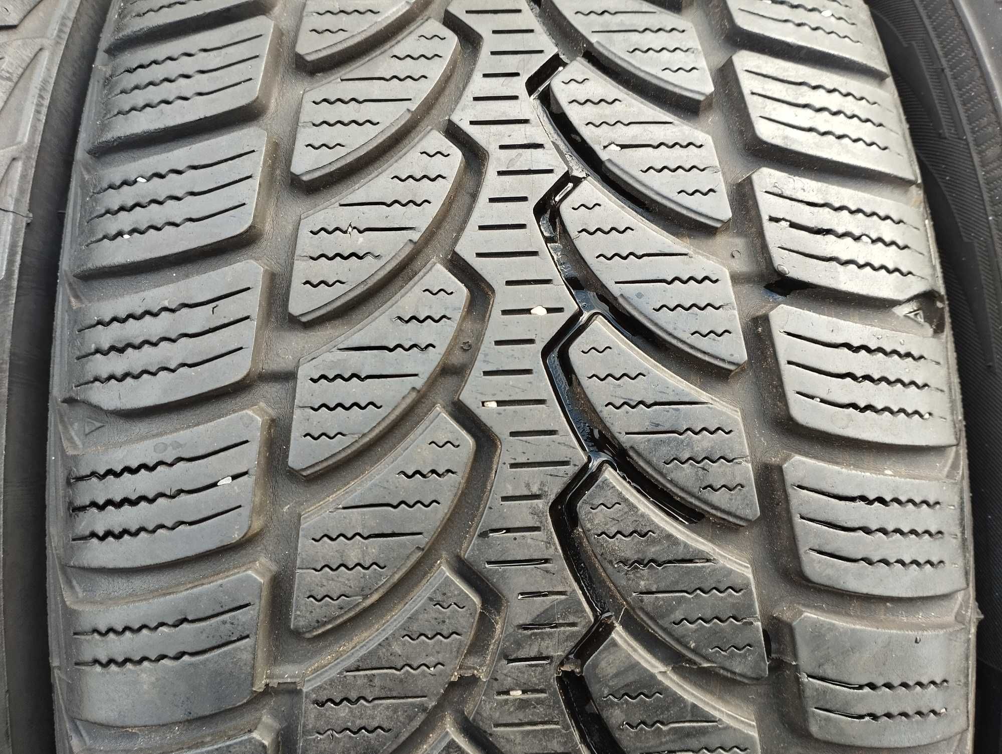 Oryginał OPEL 5x110r16 Astra Vectra Corsa Combo Meriva Zafira