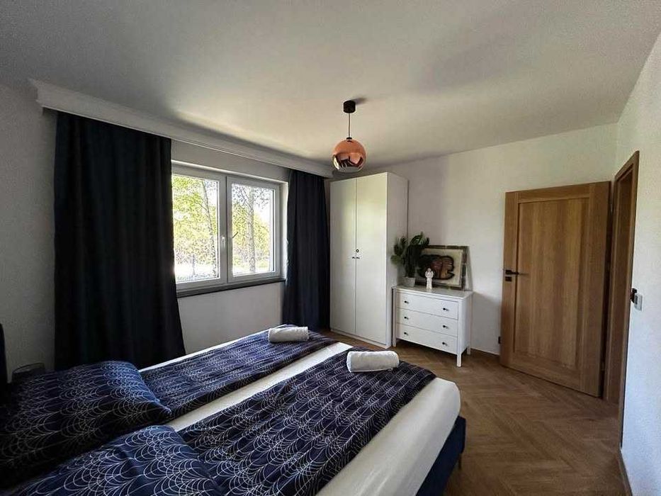 Duży dom 14 osób, Boże Narodzenie 2025, Okuninka, Jezioro Białe,