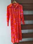 Reves sukienka Cindy rozm XS