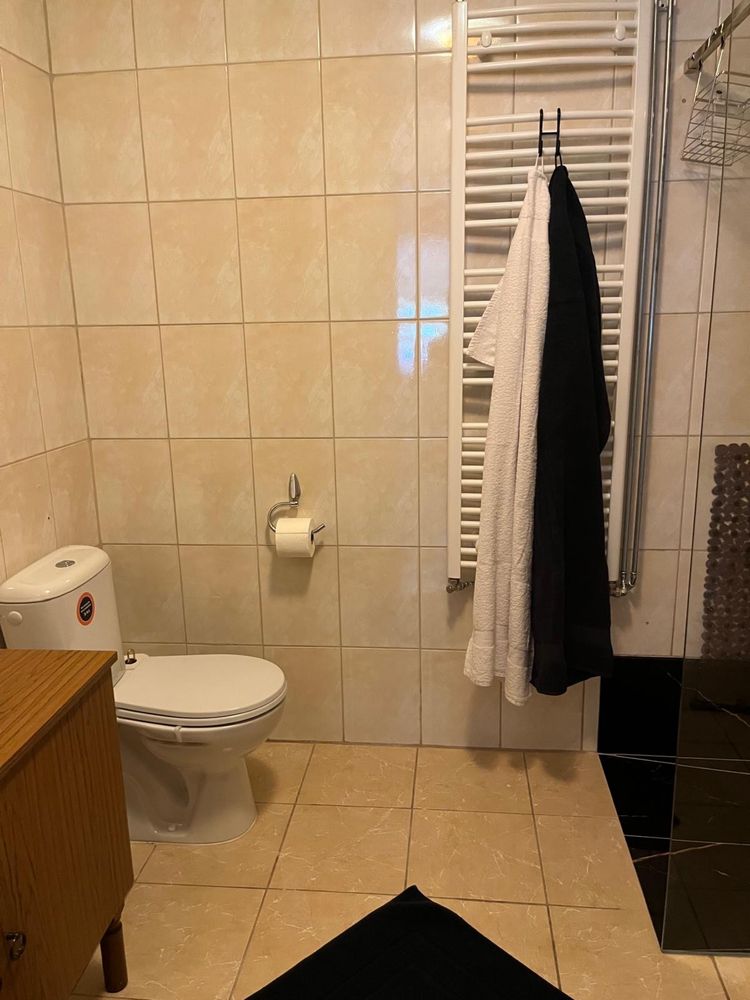 Cichy Zakątek - noclegi na podlasiu