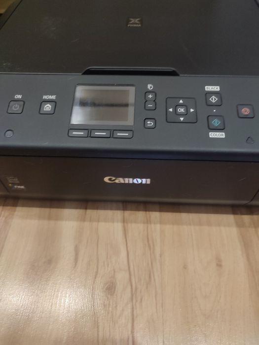 Drukarka Canon  MG 5650