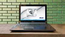 Multimedialnyi ASUS 15,6" - i7 16GB SSD120GB+500GB Win11 Office Gry