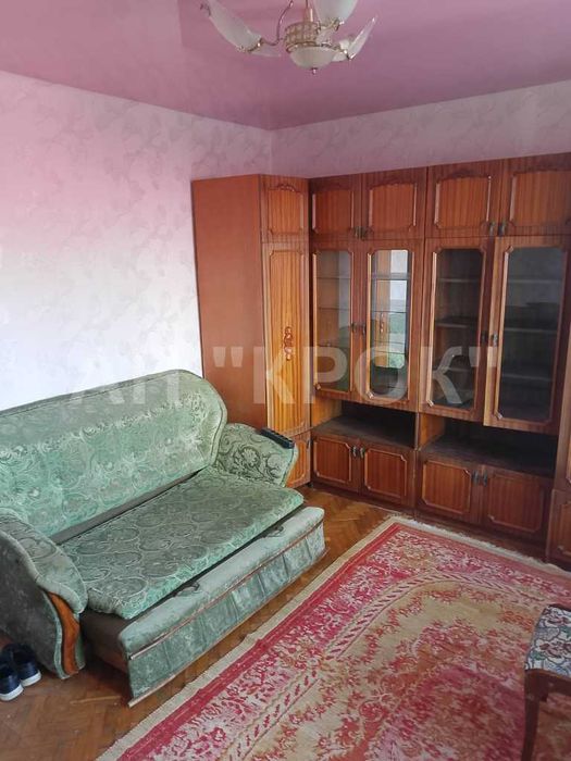 Продаж 2-к в Центрі !!!