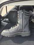 Sprzedam nowe buty