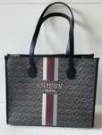 Torba Guess Silvana Tote