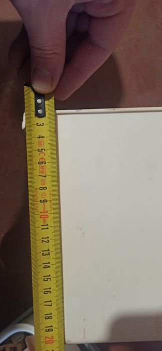 Ящики под овощи в холодильник