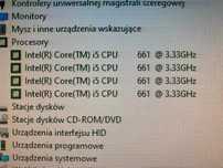 Komputer i5/4Gb/500GB