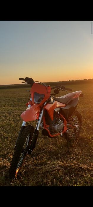 Кові jnc 300 2024