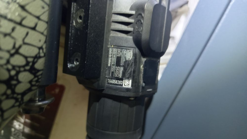 Продам приціл нічного бачення юкон