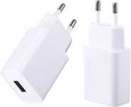 Ładowarka sieciowa USB 5 V Szybka Ładowarka Sieciowa USB 3A