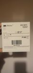 ROLOC 361F 50 MM P180 3M 50 SZTUK