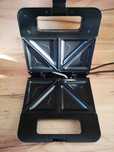 TOSTER OPIEKACZ do kanapek 1000w nowy