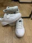 Кеди, кросівки Puma