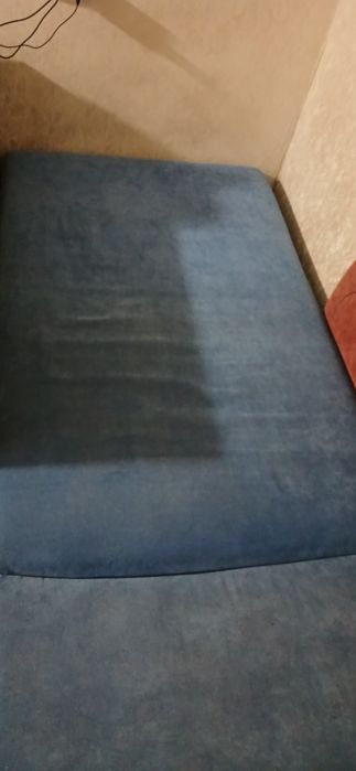 Ліжко дитяче З мультика Спанч боб