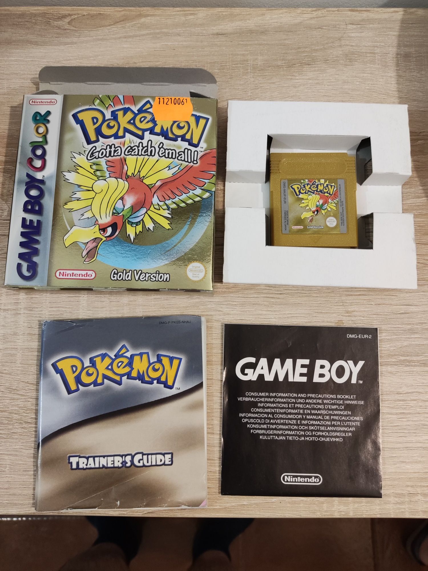 Jogos game Boy originais,metroid, double dragon, Rayman,looney tunes
