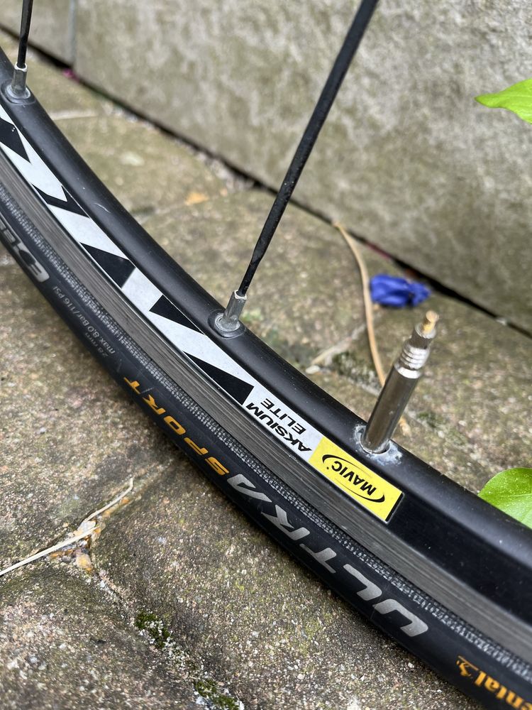cannondale caad 8