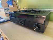 amplituner YAMAHA htr-2067