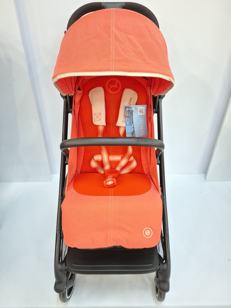 Wózek Cybex Beezy