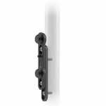 Adapter Fidlock Twist baza bike