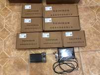 Smart BMS JIKONG 4-8s 7-20s, 4.3INCH LCD, JK-B2A20S20P, JK-B2A8S20P...