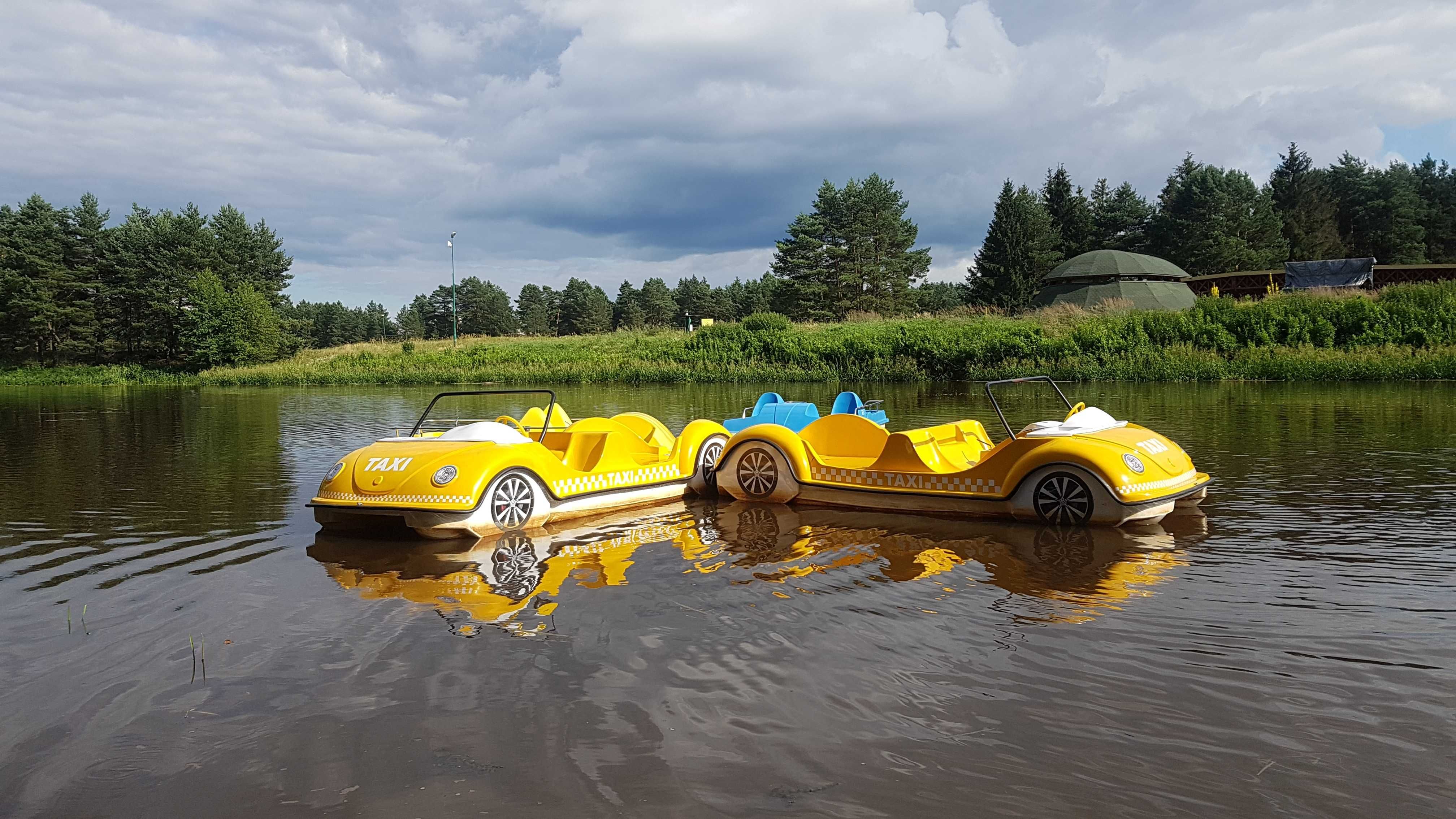 Duże RODZINNE Domki Radawa komfort i wygoda 10os. Jacuzzi