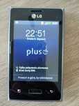 Telefon LG E-400