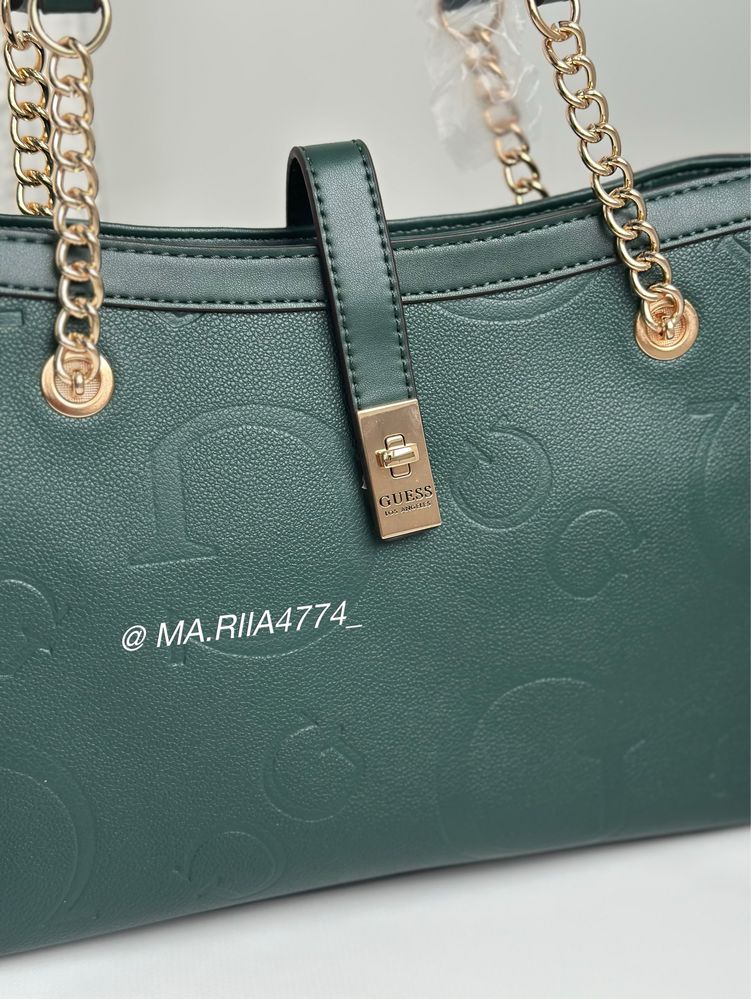 Сумка GUESS Оригінал