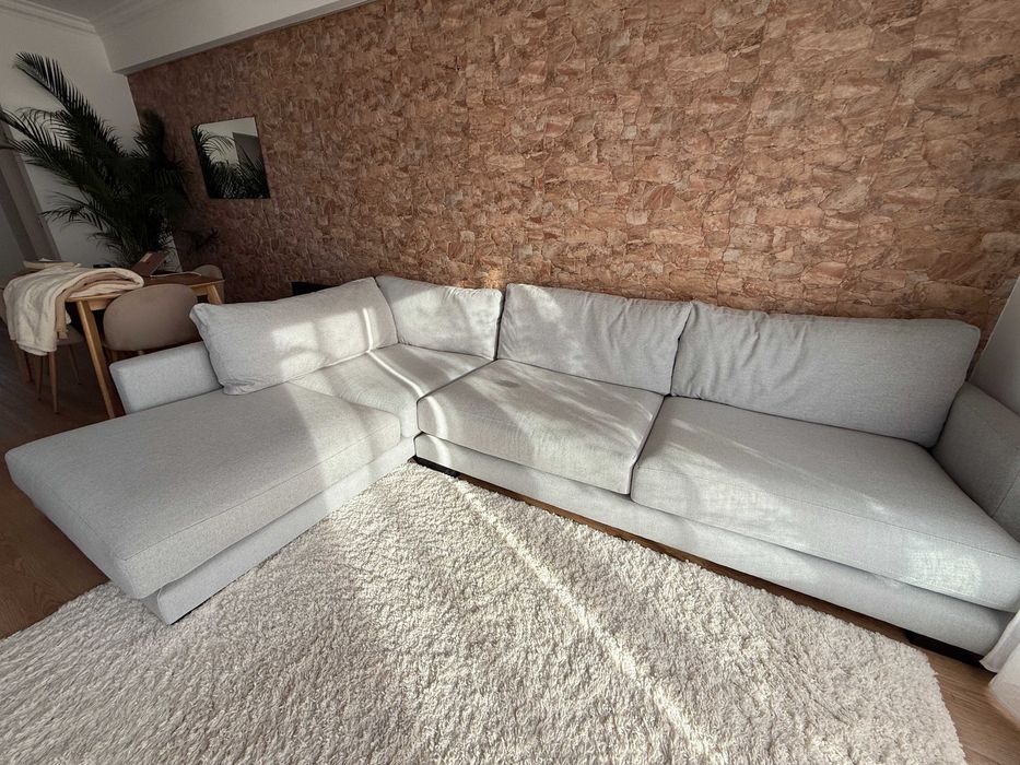 Mudança de casa na Ericeira - Venda de móveis