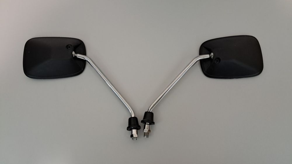 Зеркала на мотоцикл Honda Hornet CB600