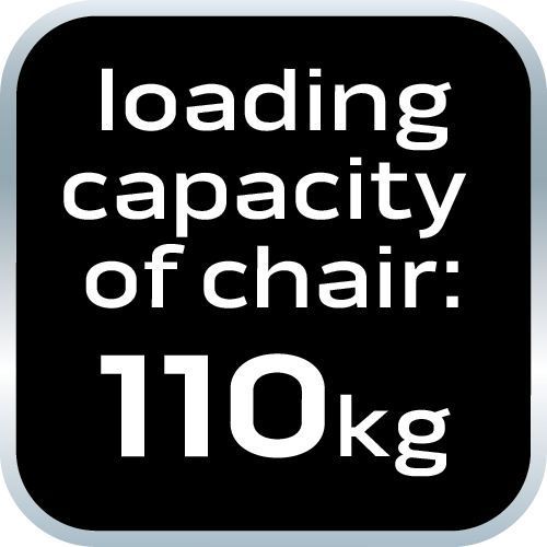 Zestaw Biwakowy Stół I 4 Krzesła, Składany W Walizkę