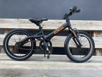 Kokua LIKEtoBIKE 16