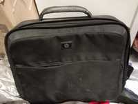 Сумка-чемодан для ноутбука HP