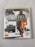 Gra na PS3 Battlefield Bad Company 2