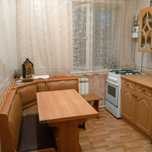 Продам 1ю квартиру 30кв.м.Бавария,Харьков .25000 &.