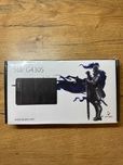 Графический планшет XP-Pen G430S