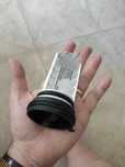 Filtro para máquina de lavar Fagor Ff17520 Lf1106 L2109r